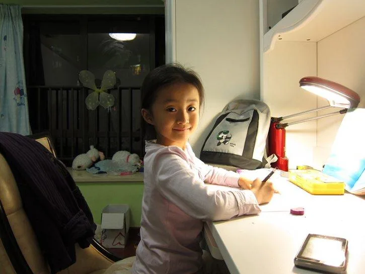 认真的小孩 - 妈妈日志 1 52peri blog pics 0025