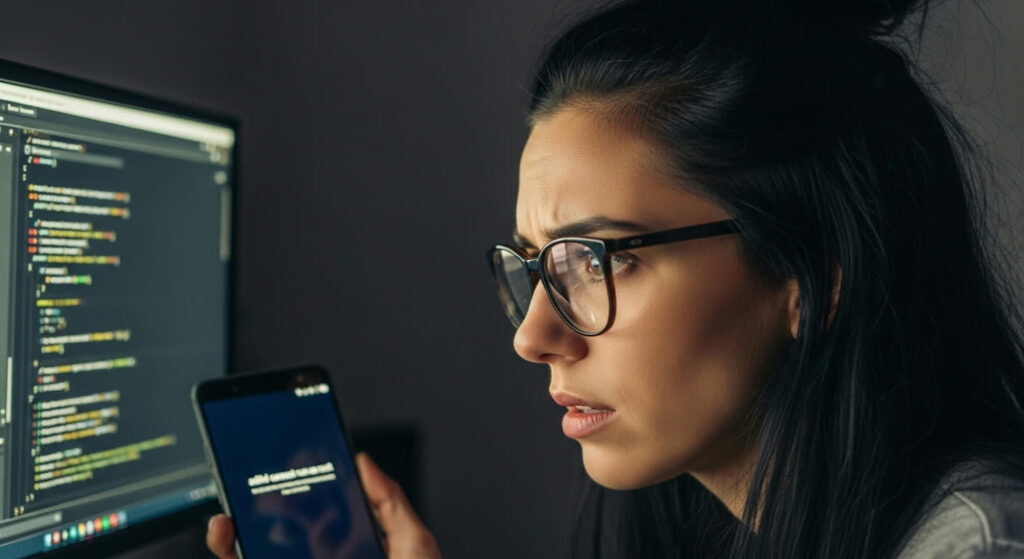 解锁adbd的root权限