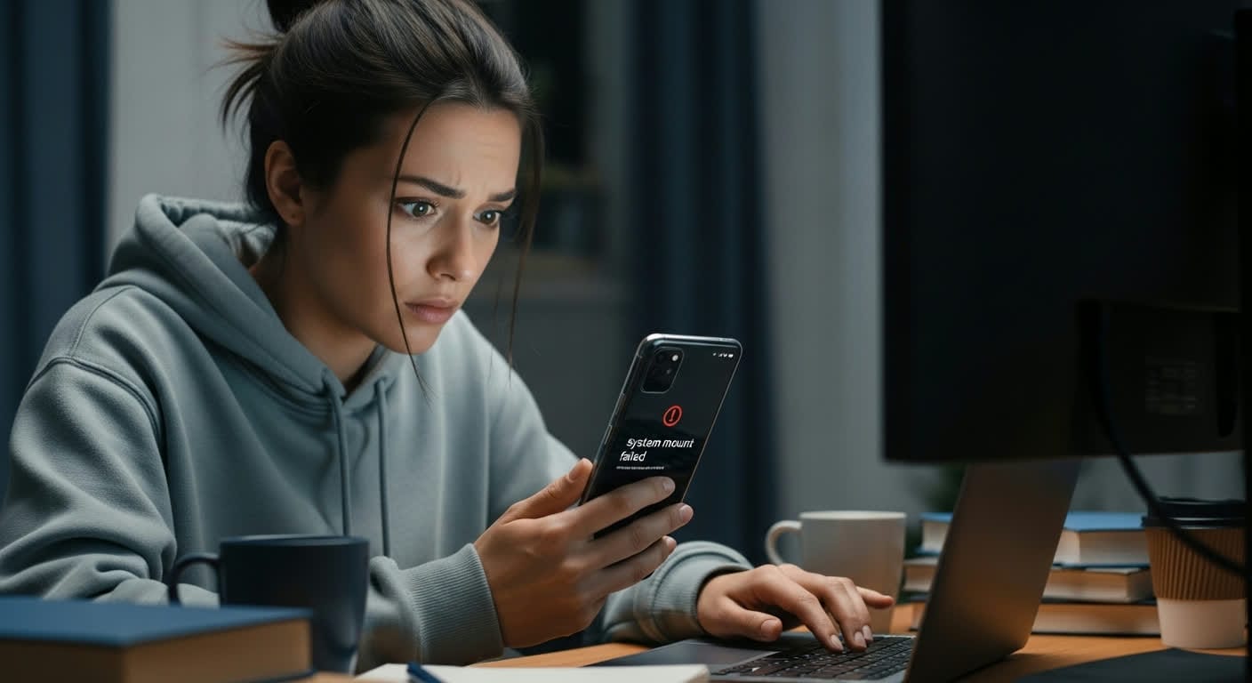fix-adbd-cannot-run-as-root-ca-install-002 fix adbd cannot run as root ca install 002