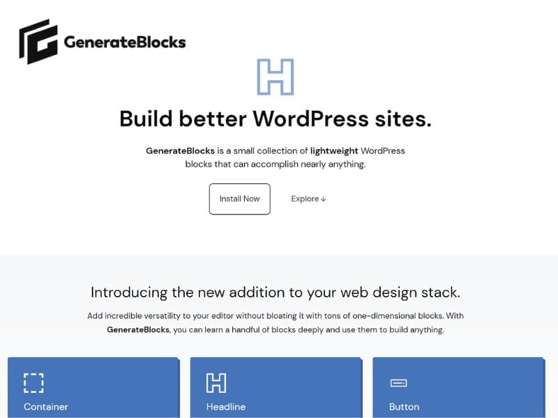 generateblocks pro 1 7 0 1 1