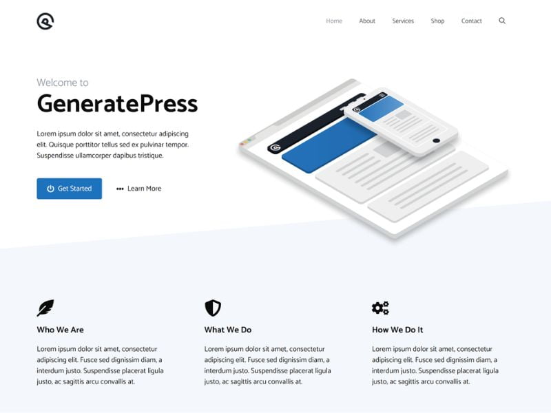 generatepress premium 2 4 0 2 1